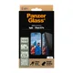 PanzerGlass Privacy iPhone 16 Pro UWF