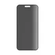 PanzerGlass Privacy iPhone 16 Pro UWF