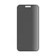 PanzerGlass Privacy iPhone 16/15 Plus UWF