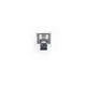 SMARTKEEPER ESSENTIAL 12x LAN Cable Lock Port Blockers Schwarz