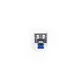 SMARTKEEPER ESSENTIAL 12x LAN Cable Lock Port Blockers Dunkelblau