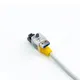 SMARTKEEPER ESSENTIAL 12x LAN Cable Lock Port Blockers Dunkelblau