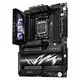 ASUS ROG CROSSHAIR X870E HERO ATX Mainboard Sockel AM5 HDMI/WIFI/USB4