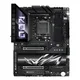 ASUS ROG CROSSHAIR X870E HERO ATX Mainboard Sockel AM5 HDMI/WIFI/USB4