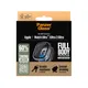 PanzerGlass Snappie Full Body Clear Apple Watch Ultra 2024