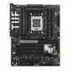 ASUS TUF GAMING X870-PLUS WIFI ATX Mainboard AM5 HDMI/USB4