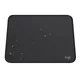 Logitech Mouse Pad Studio Series, Grafit