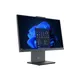 Lenovo ThinkCentre Neo 50a 24 G5 23,8" FHD i5-13420H 16/512GB SSD Win11 Pro 12SD000EGE