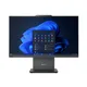 Lenovo ThinkCentre Neo 50a 24 G5 23,8" FHD i5-13420H 16/512GB SSD Win11 Pro 12SD000EGE