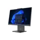 Lenovo ThinkCentre Neo 50a 24 G5 23,8" FHD i5-13420H 16/512GB SSD Win11 Pro 12SD000EGE