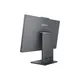 Lenovo ThinkCentre Neo 50a 24 G5 23,8" FHD i5-13420H 16/512GB SSD Win11 Pro 12SD000EGE