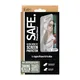 SAFE. by PanzerGlass Displayschutz iPhone 16 Pro Max UWF