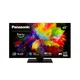 Panasonic TV-65Z80AEZ 164cm 65" 4K OLED 120 Hz Smart TV FireTV Fernseher