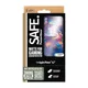 SAFE. by PanzerGlass Gaming Displayschutz iPhone 16 Plus UWF