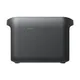 Anker SOLIX C800X - Tragbare Power Station 768 Wh 1200 W