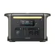 Anker SOLIX F1500 - Tragbare Power Station 1536Wh 1800W