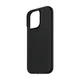 SAFE. by PanzerGlass TPU Case iPhone 16 Pro Max Schwarz