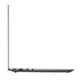 Lenovo IdeaPad Slim 5 14" WUXGA OLED Snapdragon® X Plus 16GB/1TB SSD Win11 Copilot+PC