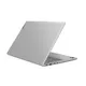 Lenovo IdeaPad Slim 5 14" WUXGA OLED Snapdragon® X Plus 16GB/1TB SSD Win11 Copilot+PC