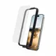 UAG Urban Armor Gear Ultra Schott Tempered Glass Displayschutz iPhone 16 Pro Max