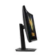 ASUS TUF VG24VQER 60cm (23,6") FHD VA Gaming Monitor Curved 16:9 HDMI/DP 180Hz 1ms (MPRT)