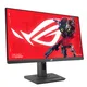 ASUS ROG Strix XG259CS 62,2cm (24.5") FHD Fast-IPS Gaming Monitor 16:9 HDMI/DP/USB-C 180Hz 1ms Sync