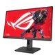 ASUS ROG Strix XG259CS 62,2cm (24.5") FHD Fast-IPS Gaming Monitor 16:9 HDMI/DP/USB-C 180Hz 1ms Sync