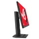 ASUS ROG Strix XG259CS 62,2cm (24.5") FHD Fast-IPS Gaming Monitor 16:9 HDMI/DP/USB-C 180Hz 1ms Sync
