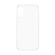 SAFE. by PanzerGlass 2-in-1 Schutz Set TPU Case + Glas iPhone 16 Transparent