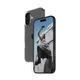 SAFE. by PanzerGlass 2-in-1 Schutz Set TPU Case + Glas iPhone 16 Transparent