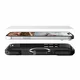 UAG Urban Armor Gear Tempered Glass Displayschutz iPhone 16 Pro