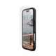 UAG Urban Armor Gear Tempered Glass Displayschutz iPhone 16 Pro