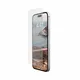 UAG Urban Armor Gear Tempered Glass Displayschutz iPhone 16 Pro