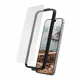 UAG Urban Armor Gear Tempered Glass Displayschutz iPhone 16 Pro Max