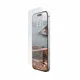 UAG Urban Armor Gear Tempered Glass Displayschutz iPhone 16 Pro Max