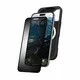 UAG Urban Armor Gear Privacy Eco Displayschutz iPhone 16 Plus