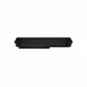 UAG Urban Armor Gear Plyo MagSafe Case Apple iPhone 16 Pro schwarz (transparent/bronze)