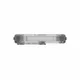 UAG Urban Armor Gear Plyo MagSafe Case Apple iPhone 16 Pro ice (transparent/weiß)