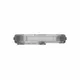 UAG Urban Armor Gear Plyo MagSafe Case Apple iPhone 16 Pro ice (transparent/gold)
