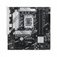ASUS PRIME B760M-PLUS mATX Gaming Mainboard Sockel 1700 DP/HDMI/USB-C