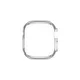 SAFE. by PanzerGlass TPU Bumper Clear Apple Watch 10/ 46mm