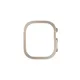 SAFE. by PanzerGlass TPU Bumper Gold Apple Watch Ultra 2024