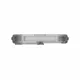 UAG Urban Armor Gear Plyo MagSafe Case Apple iPhone 16 Pro Max ice (transparent/rosegold)