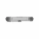 UAG Urban Armor Gear Plyo MagSafe Case Apple iPhone 16 Pro Max ice (transparent/gold)