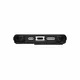 UAG Urban Armor Gear Plasma Case iPhone 16 Pro Max ice (transparent)