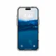 UAG Urban Armor Gear Plyo Case Apple iPhone 16 Plus ice (transparent)
