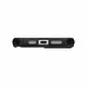 UAG Urban Armor Gear Pathfinder MagSafe Case Apple iPhone 16 Plus ice (transparent)