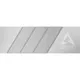 Arctic M.2 Pro SSD Heatsink Kühlert silber