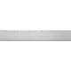 Arctic M.2 Pro SSD Heatsink Kühlert silber