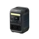 Anker SOLIX C300X Tragbare Powerstation 288Wh | 600W